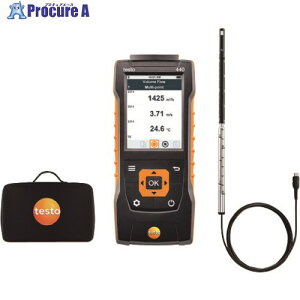 TGK vtesto440 Mv[uZbg 540-81-14-11 1g 186-0644 ysxρz