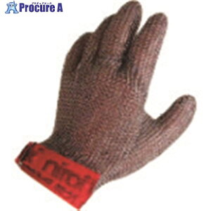 TGK XeXbV5{w L 513-23-75-04 1 186-0653 ysxρz