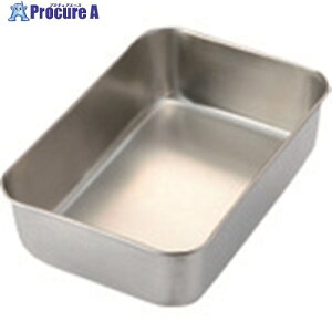 TGK Rې[^gobg 1 419-32-08-91 1 186-0690 ysxρz