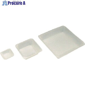 TGK oXfBbV400mL 500 ѓd 411-65-52-03 1 186-0718 ysxρz