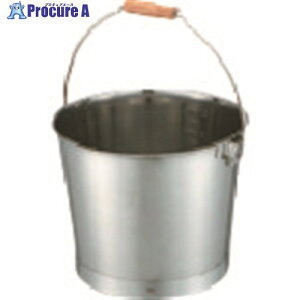 TGK oPc ؐ 20L 419-32-24-14 1 186-0745 ysxρz