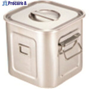 TGK �p�^���N ��t�� 30 419-32-08-10 1�� ����186-0757 �y�����s�x���ρz