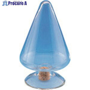 TGK qт CJ^ RNt 200mL 453-05-50-02 1{ 186-0809 ysxρz