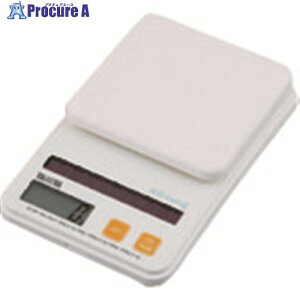 TGK �\�[���[�N�b�L���O�X�P�[�� SD-004-GR �� 525-65-54-28 1�� ����186-0887 �y�����s�x���ρz