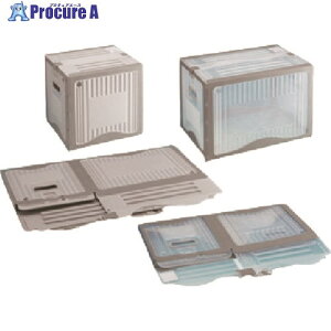 TGK X{bNX 26B C/GY 519-56-94-16 1 186-0896 ysxρz