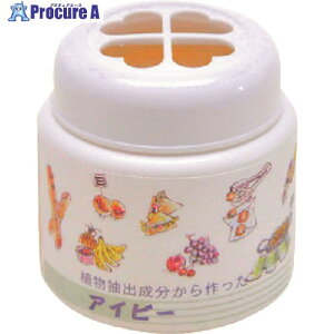 TGK Q ACr[ u^^Cv 509-58-25-01 1 186-0932 ysxρz