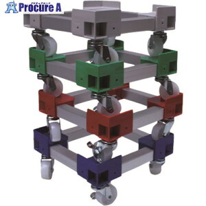 TGK J[APRei C79-731  513-56-96-36 1 186-0937 ysxρz