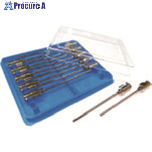 TGK VANj90°Jbg17G×80bN12 550-14-49-50 1 186-0941 ysxρz