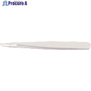 TGK �v���s���Z�b�g K7 �� 528-25-25-07 1�{ ����186-0996 �y�����s�x���ρz