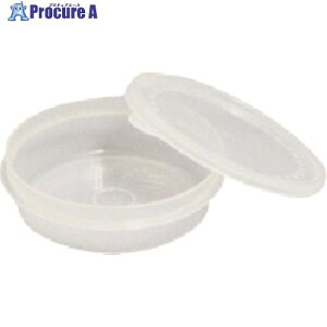 TGK �n�C�p�b�N �ی^ S-70 419-22-42-41 1�� ����186-1037 �y�����s�x���ρz