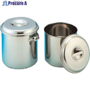 TGK [^Lb`|bg 120×120H 419-32-20-04 1 186-1043 ysxρz