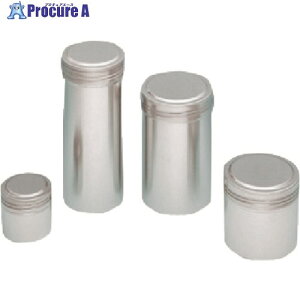 TGK ۑ lWt^t SUS304  419-32-03-63 1 186-1109 ysxρz