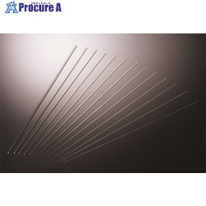 TGK �����Ɏq�׊� 300L PT-030 50�{ 479-14-49-01 1�� ����186-1167 �y�����s�x���ρz