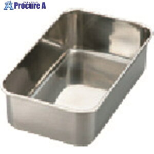 TGK [^obg 370^ 419-32-08-55 1 186-1226 ysxρz