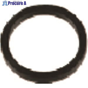 TGK ۑʗptbfSpbL 57 419-32-03-60 1 186-1248 ysxρz