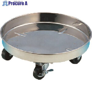 TGK ^p 60cmKi SUS304 419-32-03-08 1 186-1258 ysxρz