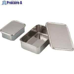 TGK [^gobgpt^ SUS304 5p 419-32-07-24 1 186-1260 ysxρz