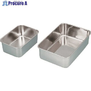 TGK [^gobg SUS304 0 419-32-07-01 1 186-1266 ysxρz