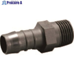 TGK �R�l�N�^�[ GES-0416 PA�� 10�� 457-17-82-16 1�� ����186-1356 �y�����s�x���ρz