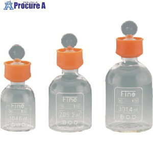 TGK Fineӗт SJ[t 200mL 448-05-41-02 1{ 186-1366 ysxρz