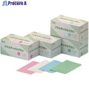 TGK vX`bNGv u[ 100 457-87-04-23 1 186-1377 ysxρz