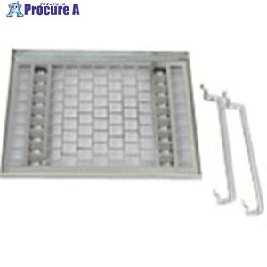 TGK 30�p�I�� �I��Z�b�g SUS443CT�� 000-61-22-91 1�g ����189-0616 �y�����s�x���ρz