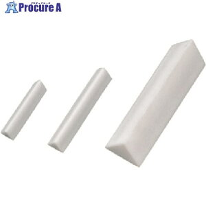 TGK haq Op^ 18mm×80mm 000-17-34-20 1 189-0617 ysxρz