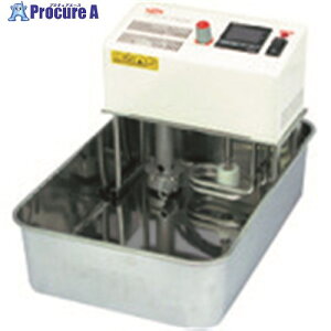 TGK FinefW^P F-0015DN 000-61-73-05 1 189-0627 ysxρz