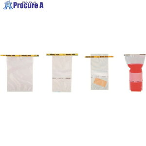 TGK ŋۃTvobO BO1065WA 500 000-80-45-03 1 189-0628 ysxρz