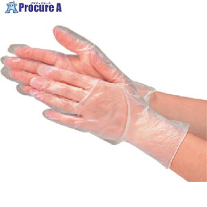 TGK FT PVC܃mpE_[ M S 000-23-72-12 1 189-0675 ysxρz
