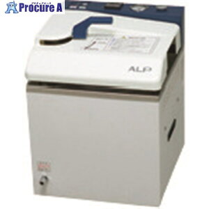 TGK }CN[u TR-24S 011-62-14-31 1 189-0765 ysxρz