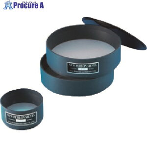 TGK ӂ邢pMъW 100×40p 034-54-19-51 1 189-0784 ysxρz