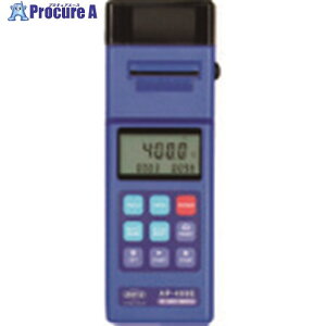 TGK v^txv AP-400E 020-70-24-73 1 189-0808 ysxρz