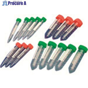 TGK  PP 50mL(25{) 300{ 043-21-31-04 1 189-0812 ysxρz