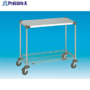 TGK ���[�L���O�J�[�g NWT1C-S 115-57-01-59 1�� ����189-0881 �y�����s�x���ρz