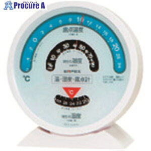 TGK I_v TM-2601 109-88-08-21 1 189-0912 ysxρz