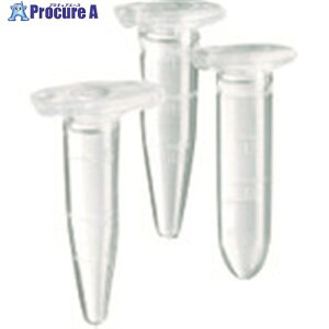 TGK �G�b�y���Z�C�t���b�N�`���[�u2.0mL 1000�� 107-23-31-33 1�� ����189-0928 �y�����s�x���ρz
