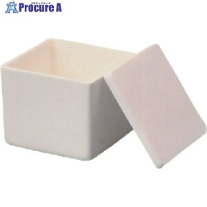 TGK A~ip^̂ 997-100S 129-31-80-22 1 189-1016 ysxρz