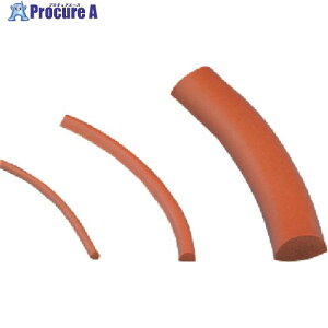 TGK VRX|WЂ 20×15H 125-18-12-91 1M 189-1031 ysxρz