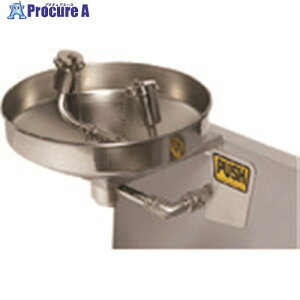 TGK  ǎt^ 450-FS 137-87-99-02 1 189-1045 ysxρz