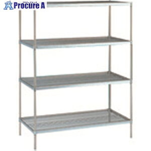 TGK VFtSUS61×61×190 4i 223-58-58-03 1 189-1209 ysxρz