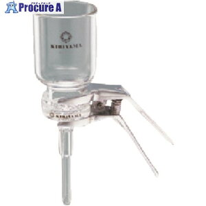 TGK �Z�p���[�g 55Z�p�x�[�X�̂� 212-09-32-02 1�� ����189-1264 �y�����s�x���ρz