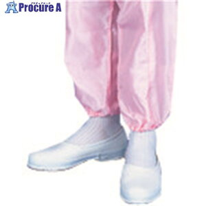 TGK ÓdC PA9680S 23cm 285-25-09-08 1 189-1297 ysxρz