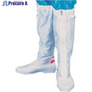 TGK �Ód�C PA9650S 28cm 285-25-09-20 1�� ����189-1325 �y�����s�x���ρz