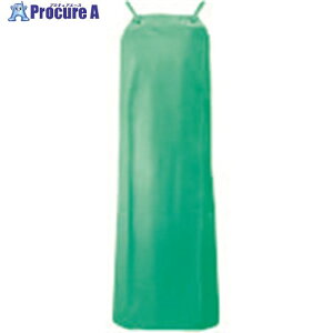 TGK Gv  TL-1514 L 316-87-04-92 1 189-1358 ysxρz