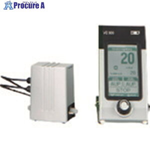 TGK ^Rg[[ VC900 304108/304181 289-64-85-01 1 189-1375 ysxρz