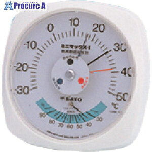 TGK ~j}bNX1^ ōŒቷxv 359-88-21-05 1 189-1399 ysxρz