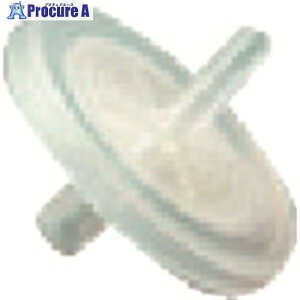 TGK �~�j�U���gRC25 0.45��m LS�^ 500�� 355-43-16-12 1�� ����189-1423 �y�����s�x���ρz
