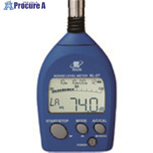 TGK ʑv NL-27 薳 364-81-14-01 1 189-1446 ysxρz