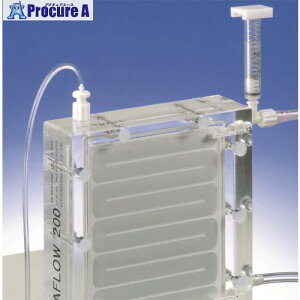 TGK rot[200 Hydrosart 2K 355-23-38-19 1 189-1449 ysxρz